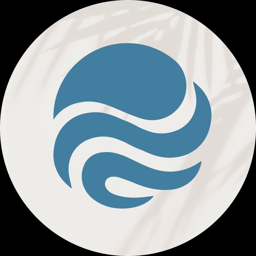 Logo 11